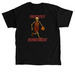 Cavs Gear, a Black Classic Unisex Tee