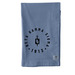 BGS Circle - Blanket, a Blue Jean Comfort Colors Blanket