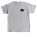 2026 Convention Shirts, a Sport Grey Classic Unisex Tee