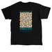 Celebrate Queer Joy, a Black Classic Unisex Tee
