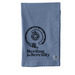 Reeling Comfort Colors Blanket, a Blue Jean Comfort Colors Blanket