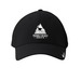 TBR Nike Dri-FIT Hat, a Black Printed Nike Dri-FIT Legacy Performance Cap