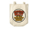 BSTS TOTE, a Natural