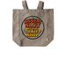 BSTS TOTE, a Pumice
