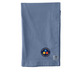 FRSN Blanket, a Blue Jean Comfort Colors Blanket