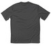 Ethan's Ohana 2026 Shirts, a Iron Grey Classic Performance Tee (back-view)