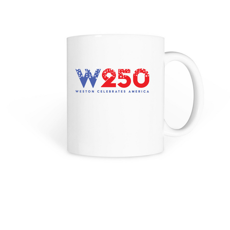 Mugs, a White Coffee Mug