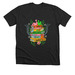 Kew & Willow Books&nbsp;, a Dark Grey Heather Premium Unisex Tee