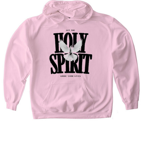 Let The Holy Spirit Guide Your Lives Women T Shirt Let The Holy Spirit Guide Your Lives Women T Shirt