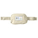 Hip Bag, a Sahara Matte Hip Pack