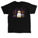 Labracadabra Dark, a Black Classic Unisex Tee