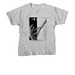 RE: Connect / clothing, a Sport Grey Youth Unisex Tee