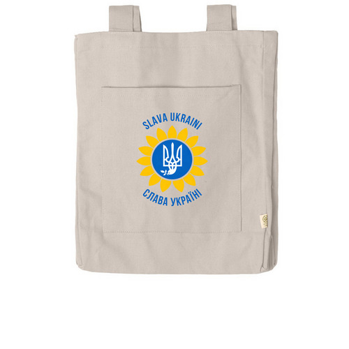 Tote Bags, a Pumice Reclaimist Everywhere Tote Bag