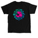 Defcon 34 Merch, a Black Classic Unisex Tee