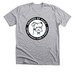 Friends of MACC Logo Shirt, a Athletic Heather Premium Unisex Tee
