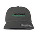 Nightscout Foundation, a Dark Gray Printed Classic Baseball Cap