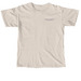 Union Street Bakehouse - Baked With Love, a Ivory Comfort Colors Unisex Tee