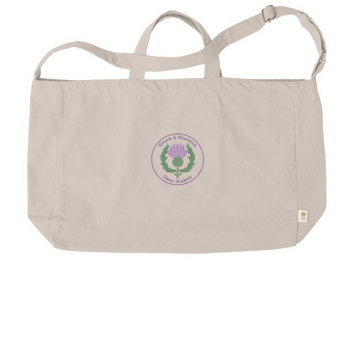 Tote bags, a Pumice Reclaimist G2G Tote Bag