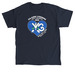 2026 Family Conference Shirt, a Navy Classic Unisex Tee