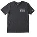 Gear Up - Taysia Blue Rescue, a Anthracite Nike Dri-FIT Jersey Blend Performance Tee