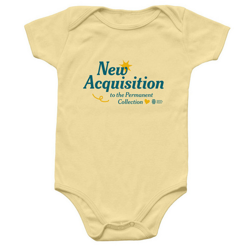 Baby Onesie, a Banana Infant Onesie