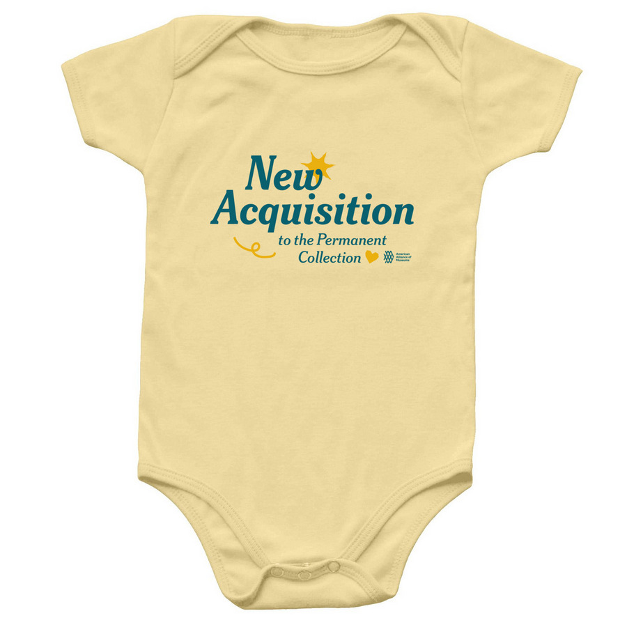 Baby Onesie, a Banana Infant Onesie
