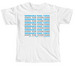 Esperanza Para Todos, a White Comfort Colors Unisex Tee