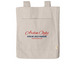 4th of July, a Pumice Reclaimist Everywhere Tote Bag