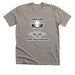 NVRA Plays Deadlands, a Heather Stone Premium Unisex Tee