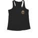 Tracks & Truffles Co. ? Trailborn Apparel, a Black Women's Performance Tank