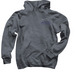 Adoption Cottage Fundraiser, a Dark Heather Pullover Hoodie