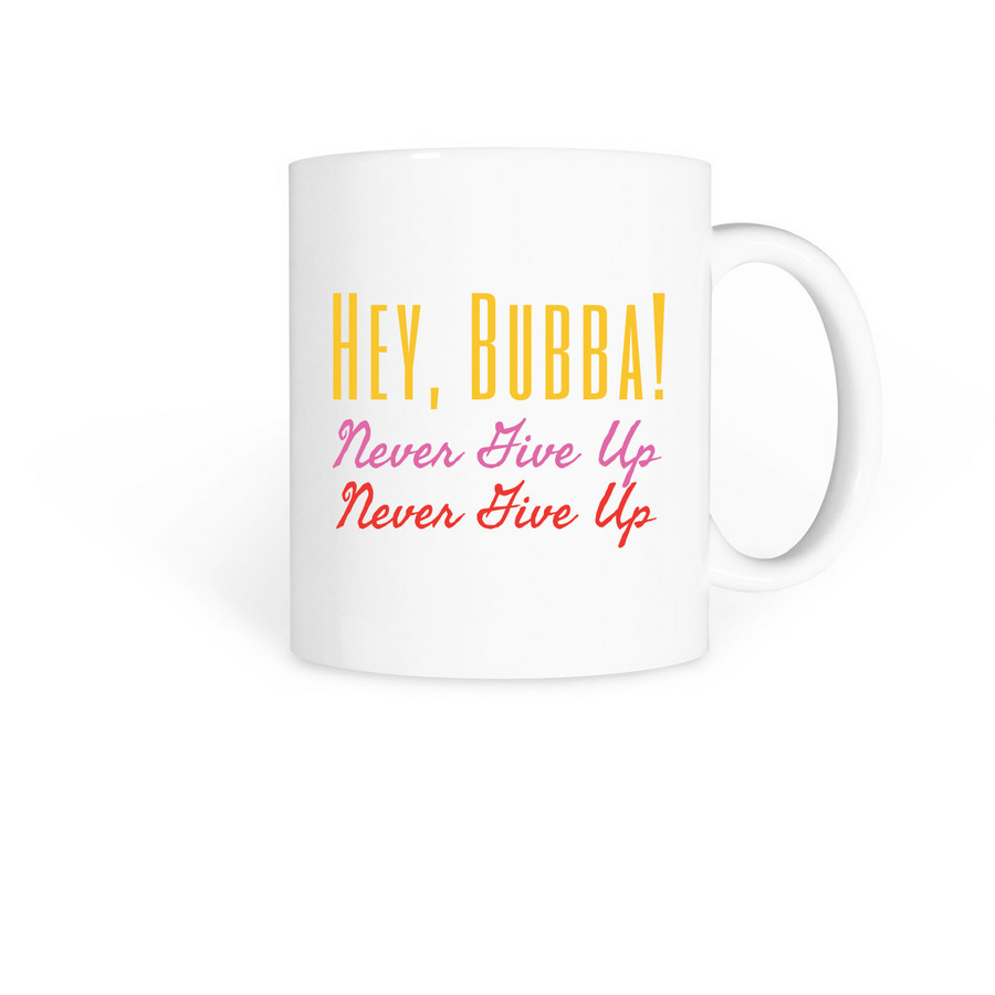 hot pink stanley cup with handle Stanley Inspired Hot Pink 40 ounce Tumbler main image 1