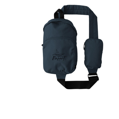 JES Class of 2029, a Pacific Grove Sling Bag