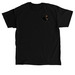 Fight The Power??, a Black Classic Unisex Tee