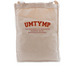 UMTYMP Tote Bag, a Natural Recycled Cotton Tote Bag