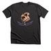 Sutton's Hope For Hops, a Dark Grey Heather Premium Unisex Tee