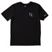 FXC X Nike Merchandise, a Black Nike Dri-FIT Jersey Blend Performance Tee