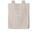 Rackham Choir Tote Bag, a Pumice Reclaimist Everywhere Tote Bag