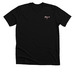 Premium ford design&nbsp;, a Solid Black Blend Premium Unisex Tee