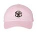 Shitshow Hat, a Pink