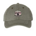 Shitshow Hat, a Olive