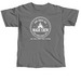 2026 Crew Shirts, a Grey Comfort Colors Unisex Tee