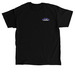 Cape May County AAZK 2025&nbsp;Backstage Bleat, a Black Classic Unisex Tee