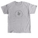 Simple, a Sport Grey Classic Unisex Tee