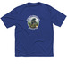 RRRC Quadzilla 2026, a True Royal Classic Performance Tee