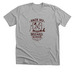 2026 Camp Cutler Shirt, a Athletic Heather Premium Unisex Tee