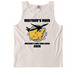 MOTHER'S DAY CHALLENGE 2026, a Ivory Comfort Colors Tank Top
