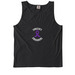 2026 Tank Tops, a Black Comfort Colors Tank Top