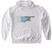 Core Values Sweatshirt&nbsp;, a White Gildan Softstyle Pullover Hoodie