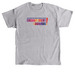 2026 Enchantment Awards: Logo Tee with Shows, a Sport Grey Classic Unisex Tee